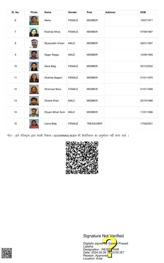 SANSTHAN SAMITI 2025-images-2